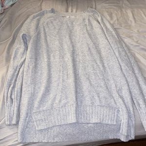 Old Navy Sweater NWOT